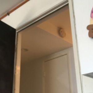 Meet your Posher, Doralina